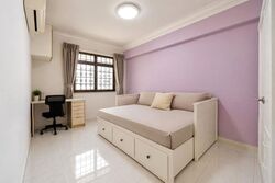 Blk 653B Jurong West Street 61 (Jurong West), HDB 5 Rooms #618983971